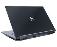 Dream Machines G1660Ti-17 i7-9750H/8GB/1TB GTX1660Ti - 536337 - zdjęcie 6